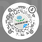 報(bào)價(jià)咨詢